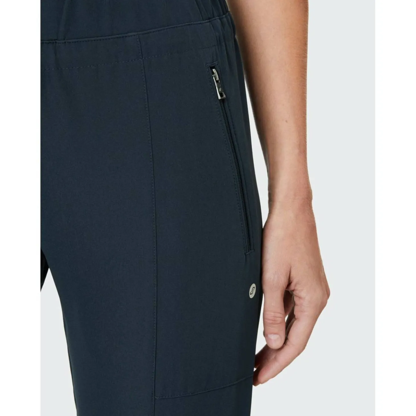 Sylvie Damen Trainingshose