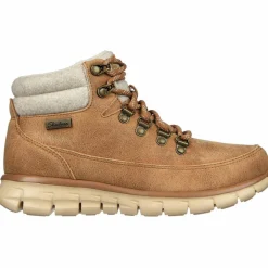 Synergy - Cool Seeker Damen Trekkingstiefel