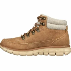 Synergy - Cool Seeker Damen Trekkingstiefel