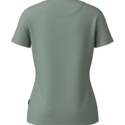 T- Merino Light Unisex T-Shirt