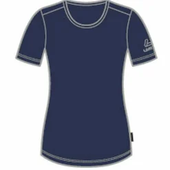 T- Merino Light Unisex T-Shirt