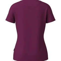T- Merino Light Unisex T-Shirt