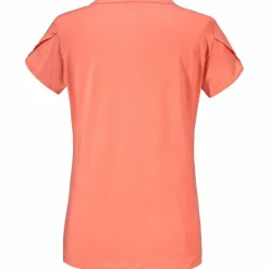 T Shirt Filton L Damen T-Shirt