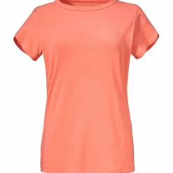 T Shirt Filton L Damen T-Shirt