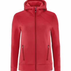 Tabita Damen Kapuzensweater