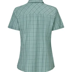 Tacun II Damen Bluse