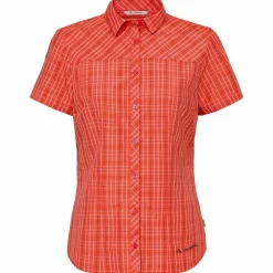 Tacun II Damen Bluse