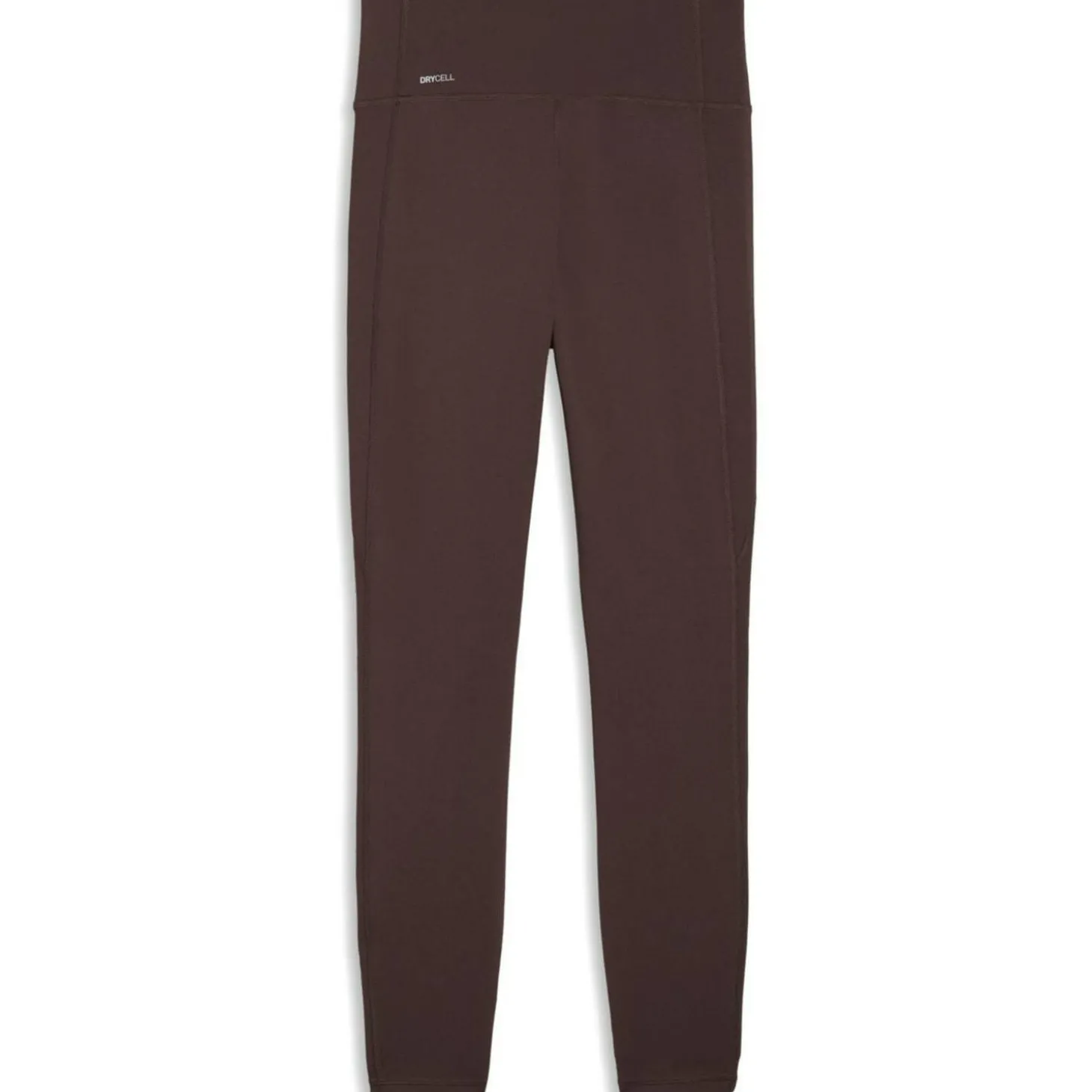 TAD Essential - HW FL Damen Tights