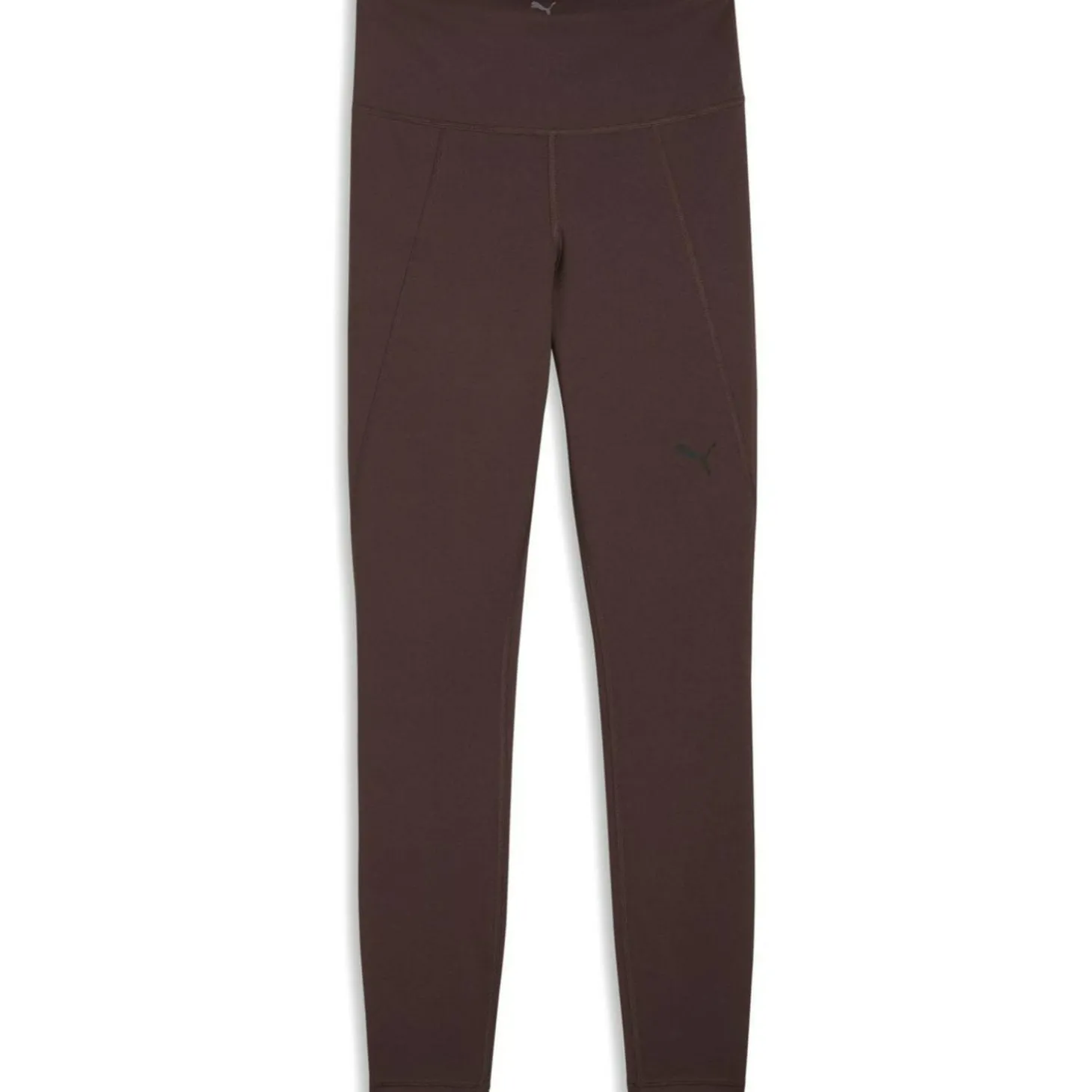 TAD Essential - HW FL Damen Tights