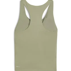 TAD Essential 2 in 1 Damen T-Shirt