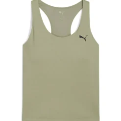 TAD Essential 2 in 1 Damen T-Shirt