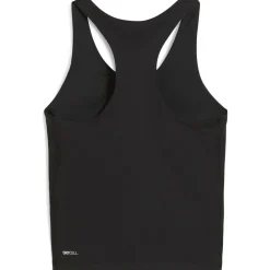 TAD Essential 2 in 1 Damen T-Shirt