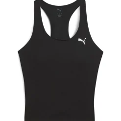 TAD Essential 2 in 1 Damen T-Shirt