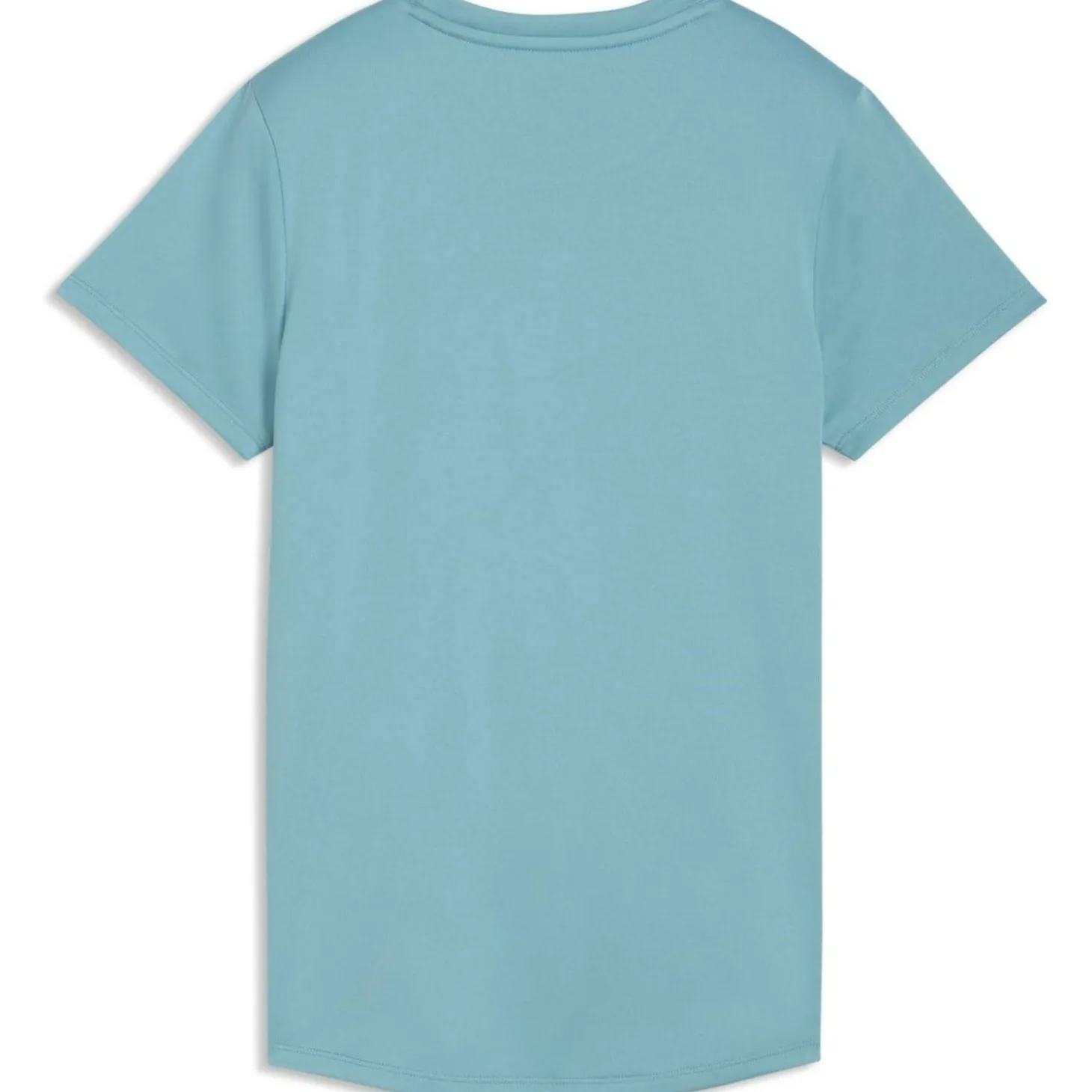 TAD Essential Crew Damen T-Shirt