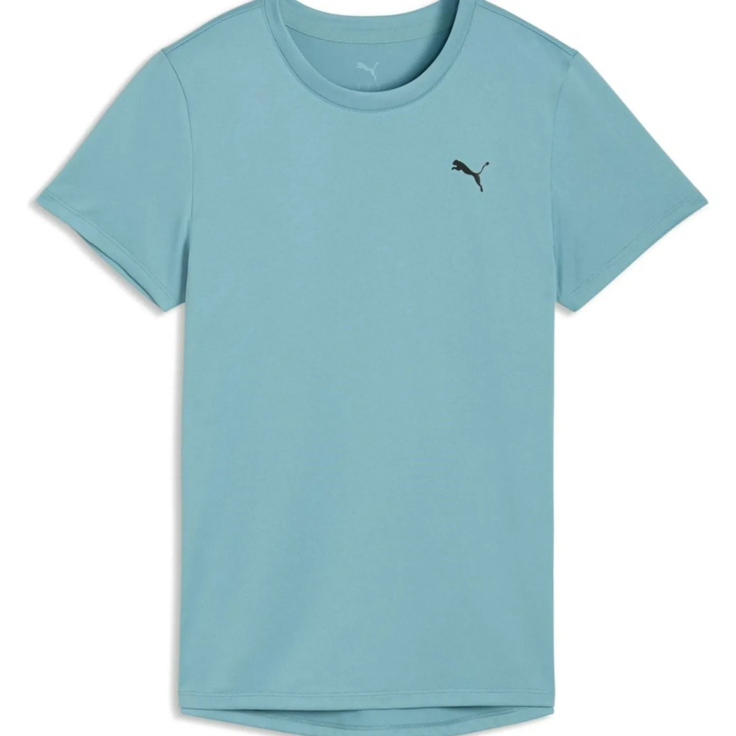 TAD Essential Crew Damen T-Shirt