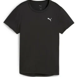 TAD Essential Crew Damen T-Shirt