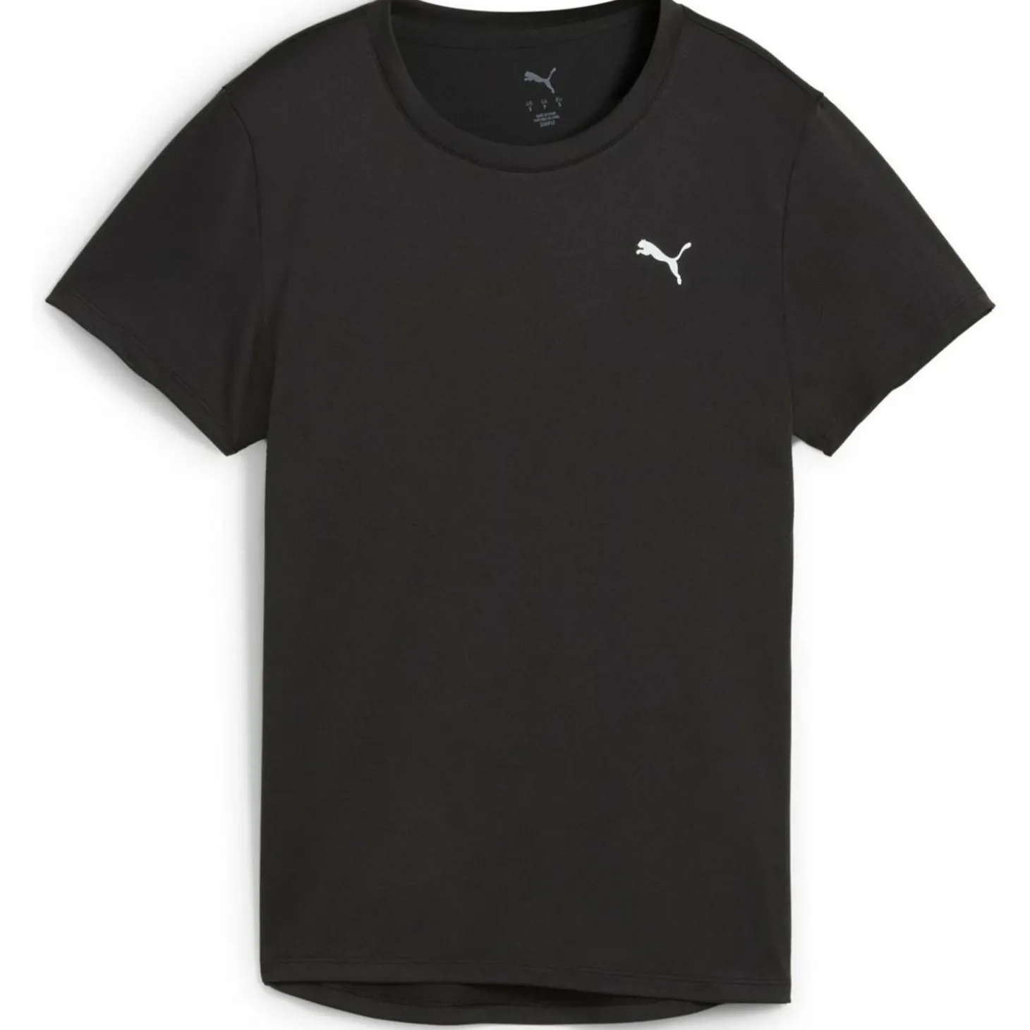 TAD Essential Crew Damen T-Shirt
