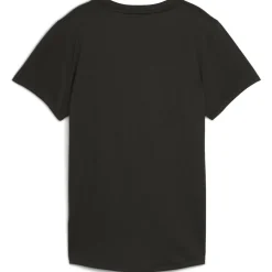 TAD Essential Crew Damen T-Shirt