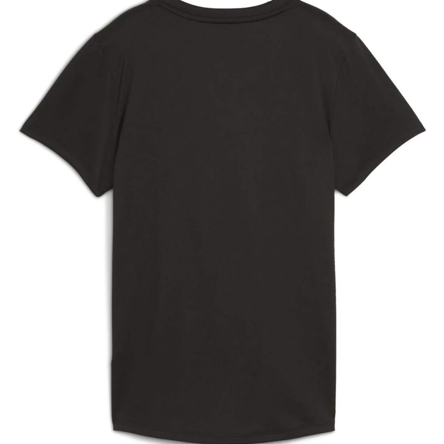 TAD Essential Crew Damen T-Shirt