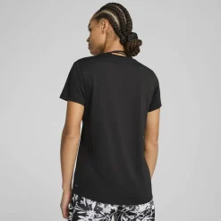 TAD Essential Crew Damen T-Shirt