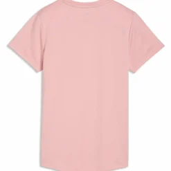 TAD Essential Crew Damen T-Shirt