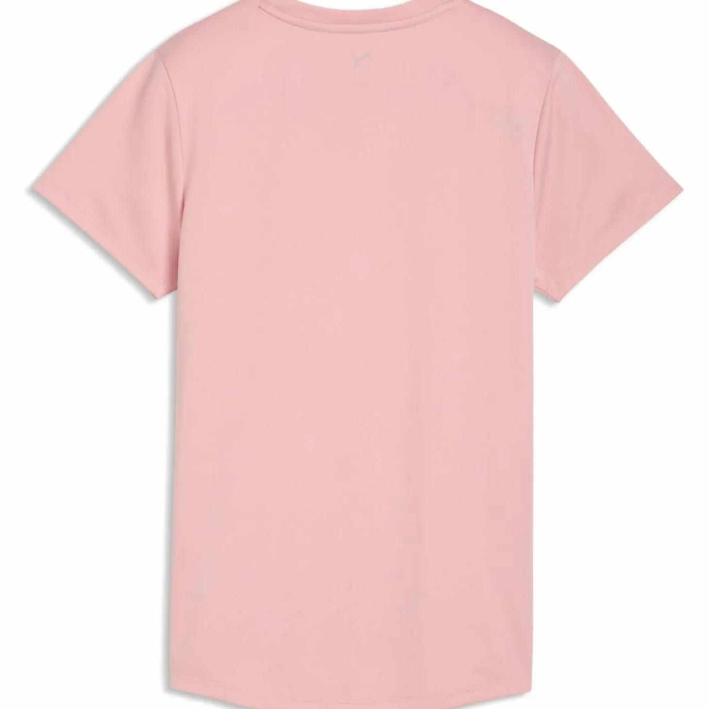 TAD Essential Crew Damen T-Shirt