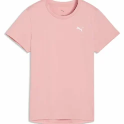 TAD Essential Crew Damen T-Shirt