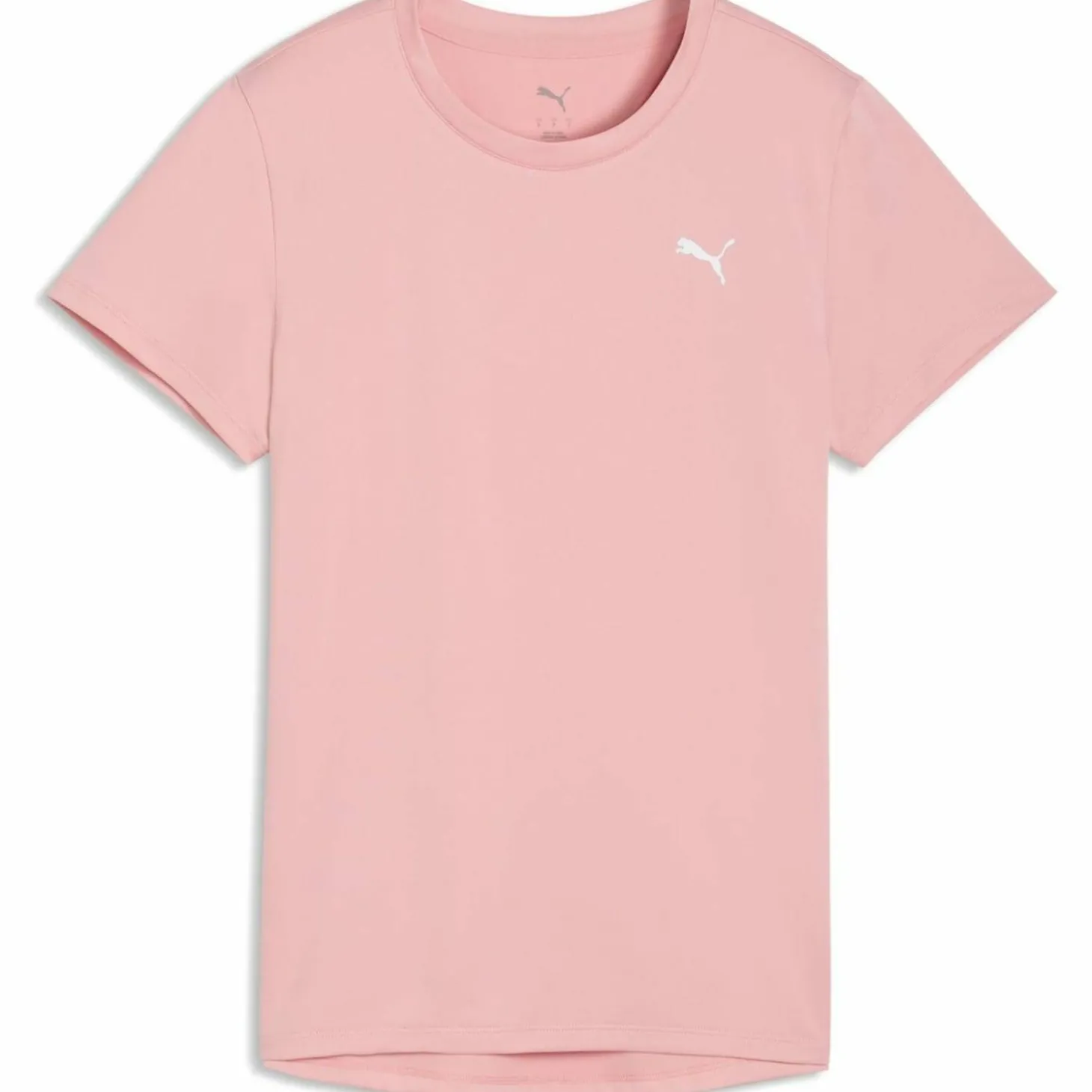 TAD Essential Crew Damen T-Shirt
