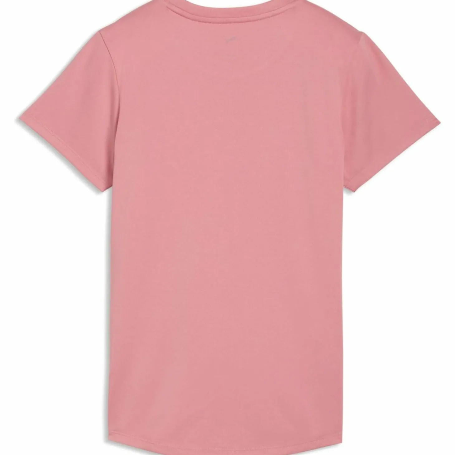 TAD Essential Crew Damen T-Shirt