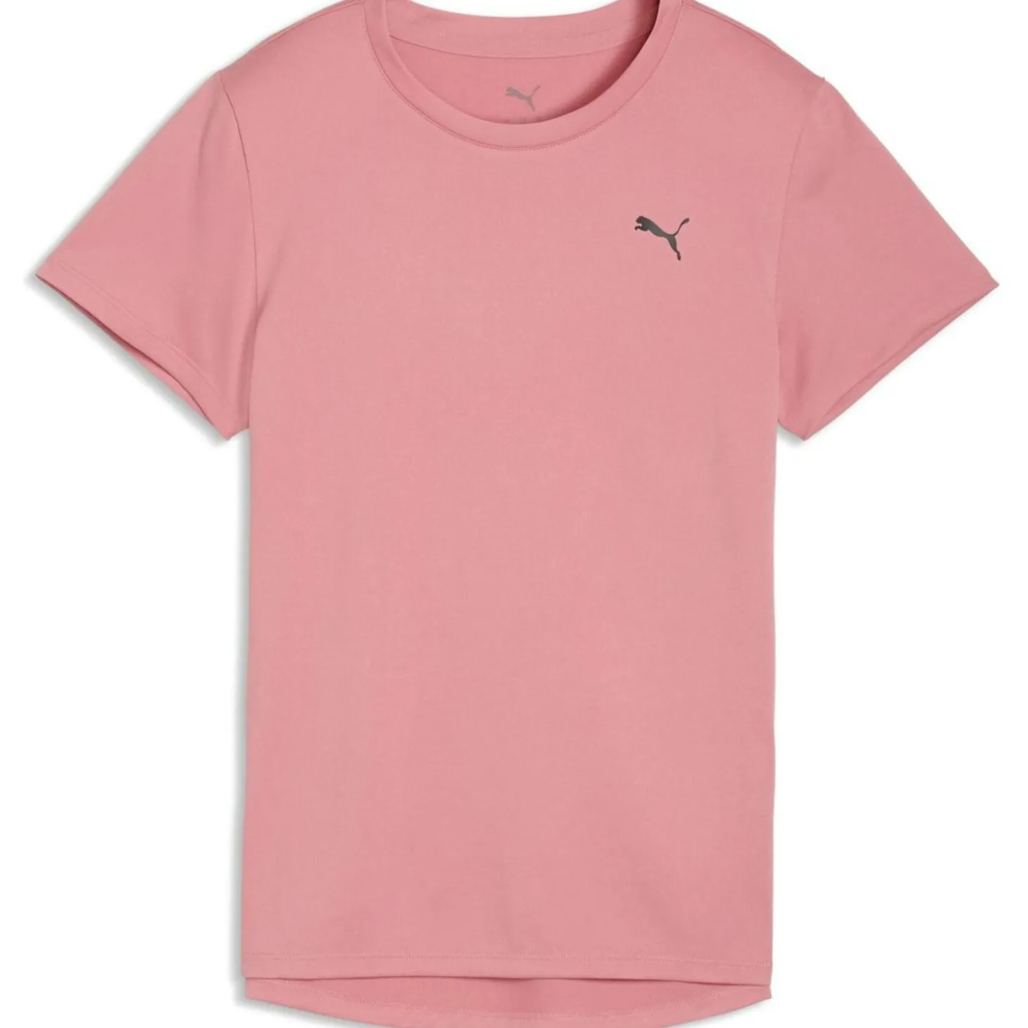 TAD Essential Crew Damen T-Shirt