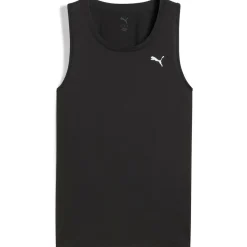 TAD Essential Damen T-Shirt