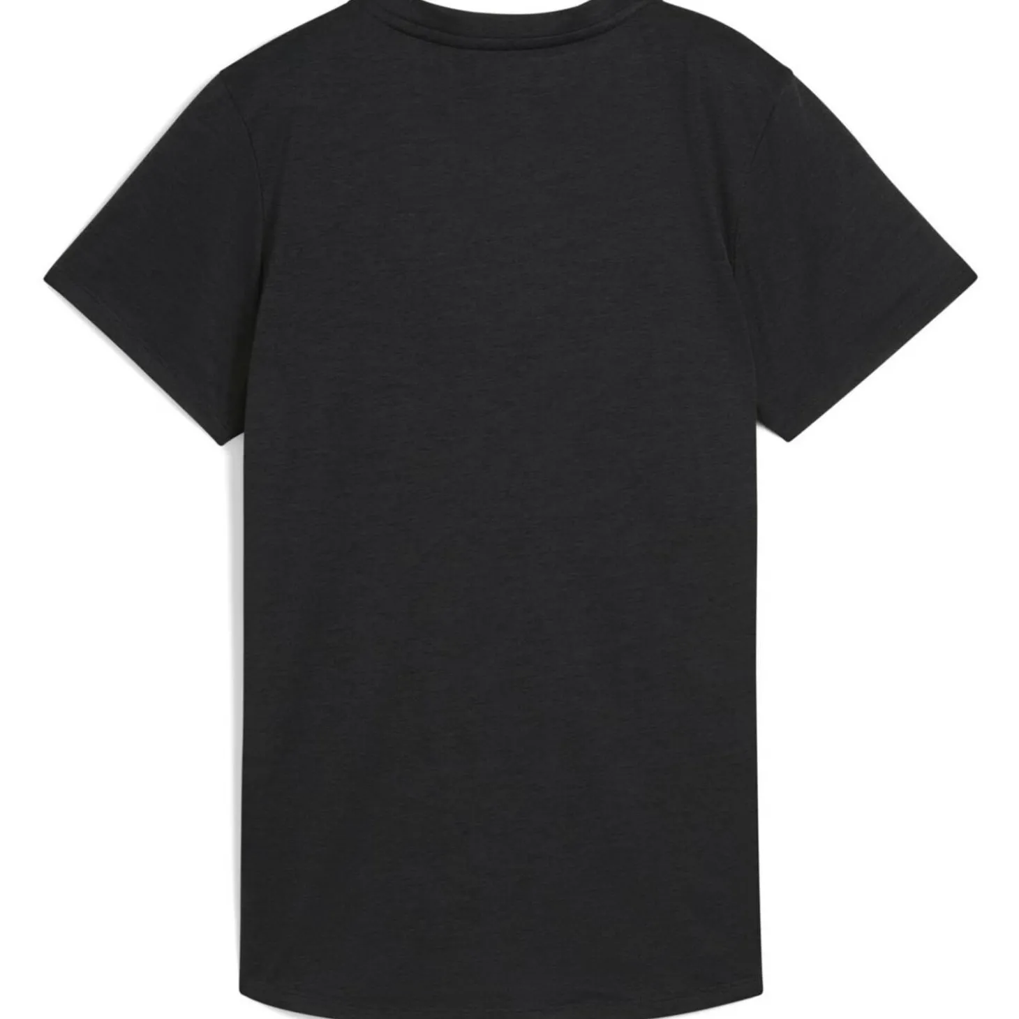 TAD Essential Heather Damen T-Shirt