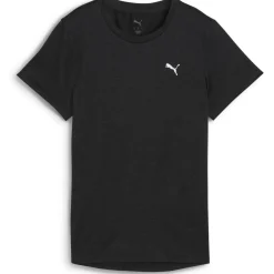 TAD Essential Heather Damen T-Shirt