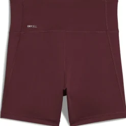 TAD Essential HW 5" Damen Shorts