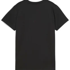 TAD Essential Logo Damen T-Shirt