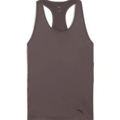 TAD Essential Racerback Damen T-Shirt