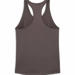 TAD Essential Racerback Damen T-Shirt