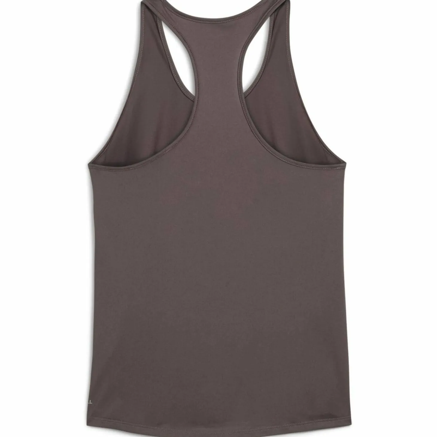 TAD Essential Racerback Damen T-Shirt