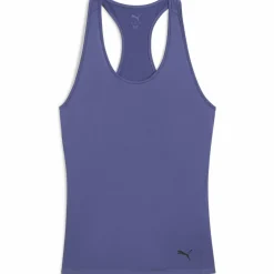 TAD Essential Racerback Damen T-Shirt
