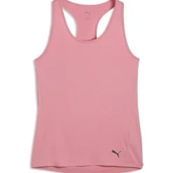 TAD Essential Racerback Damen T-Shirt