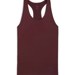 TAD Essential Racerback Damen T-Shirt