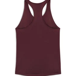 TAD Essential Racerback Damen T-Shirt