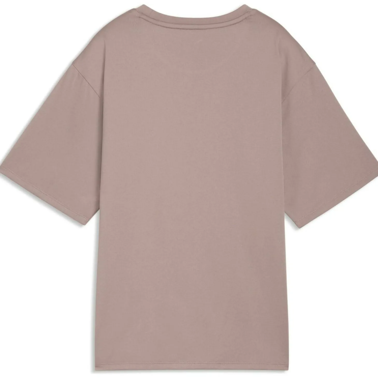 TAD Essential Relaxed Damen T-Shirt