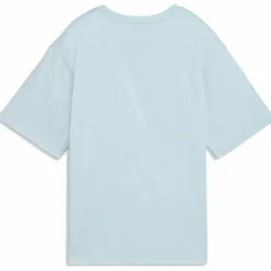 TAD Essential Relaxed Damen T-Shirt