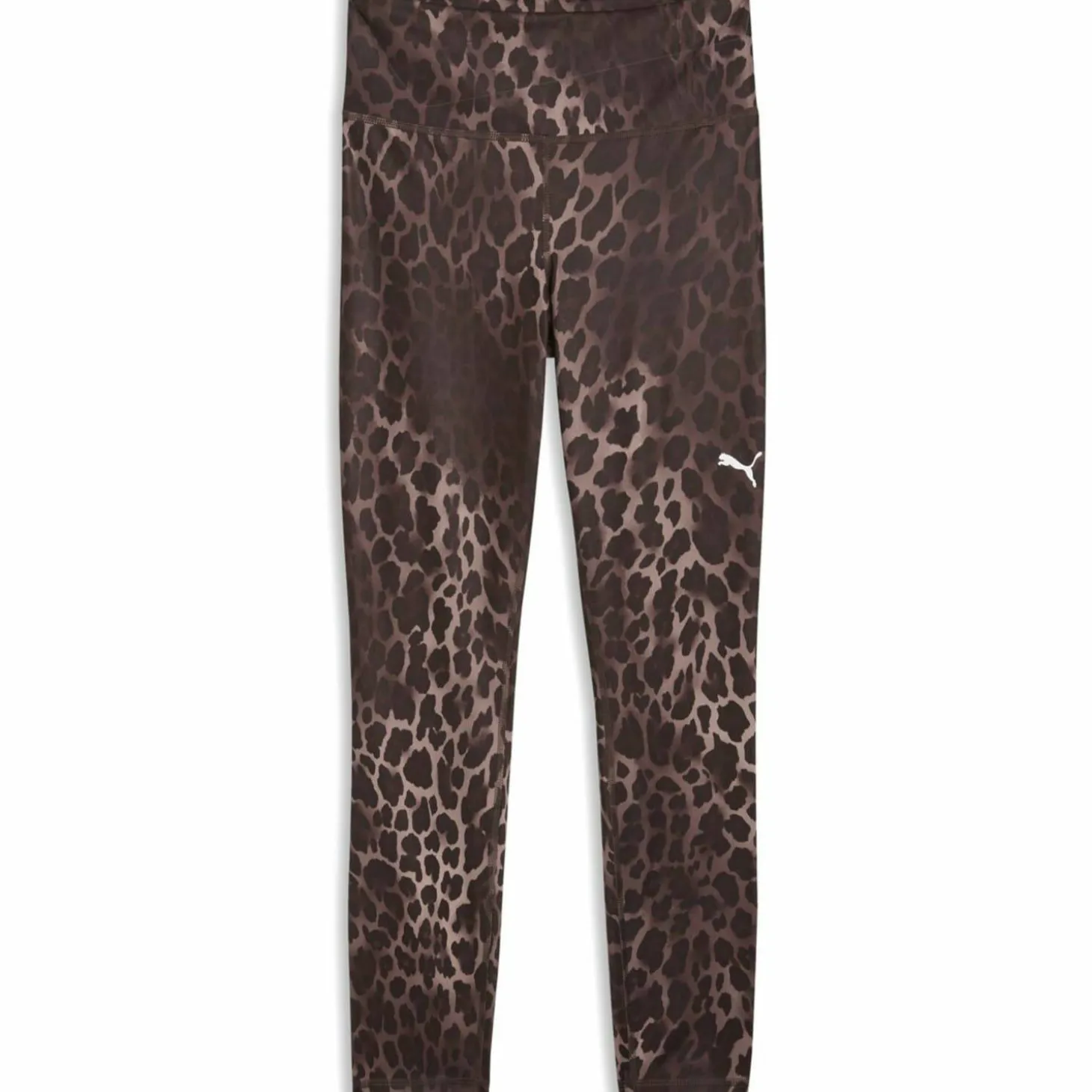 TAD Essential Spotted Haze - HW 7/8 Damen Tights