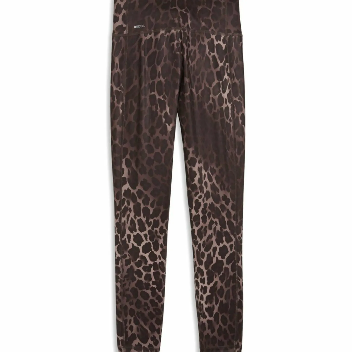 TAD Essential Spotted Haze - HW 7/8 Damen Tights