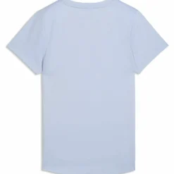 TAD Essential Vneck Damen T-Shirt
