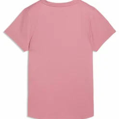 TAD Essential Vneck Damen T-Shirt