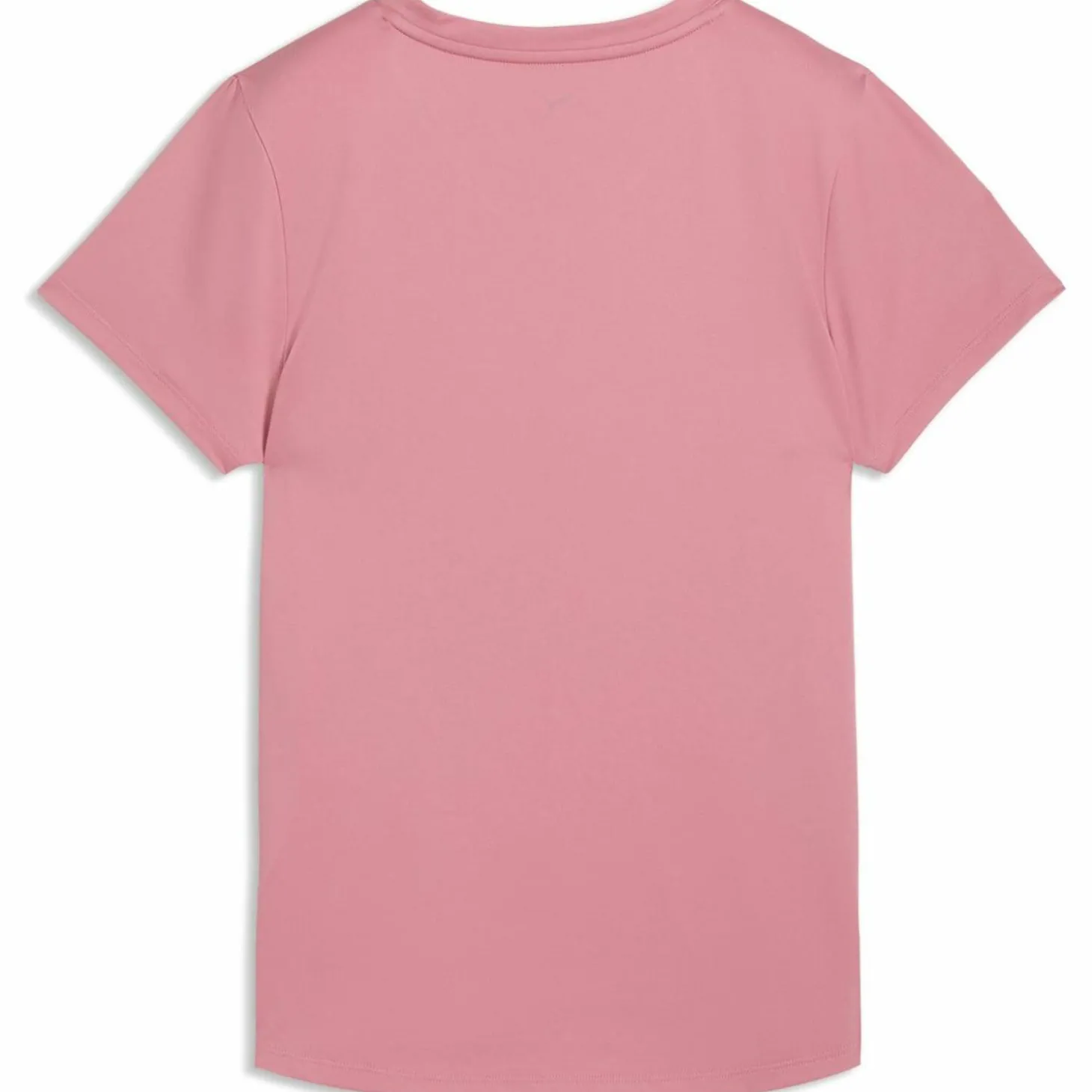TAD Essential Vneck Damen T-Shirt