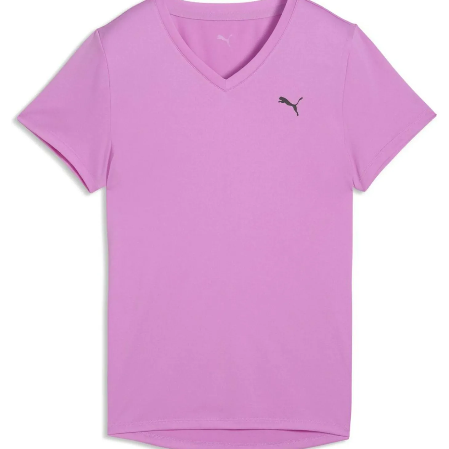 TAD Essential Vneck Damen T-Shirt